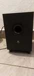 Sprzedam subwoofer logitech z506
