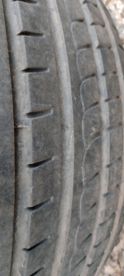 Koła VW Touareg 20" możliwość wysyłki