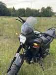 Продам loncin 250. 2025 року