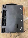 Módulo conforto Mercedes ML w163