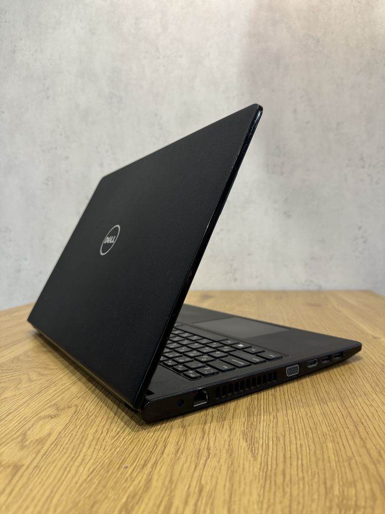 Ноутбук Dell Vostro 15 3568