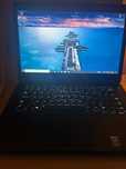 Laptop Dell e5450