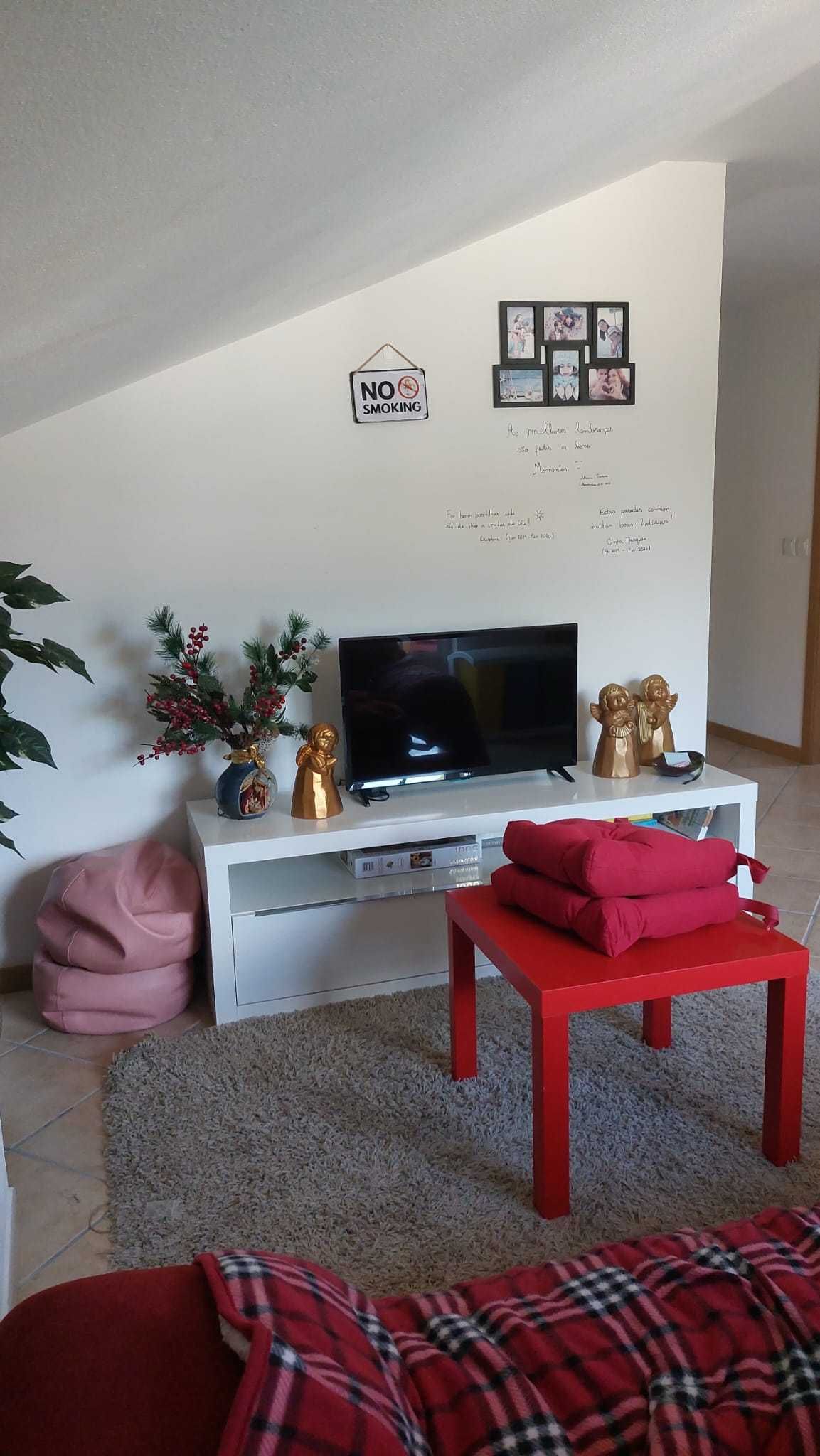 Arrendo Quarto - Zona Ericeira