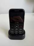 Telefon Alcatel dla seniora