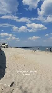 Сдам посуточно / помесячно ДОМ у моря Лески Крыжановка Фонтанка