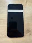 Iphone 13 128GB Midnight