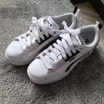 Adidasy damskie PUMA rozmiar 38