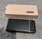 Power Bank Enerwow 27000 mAh