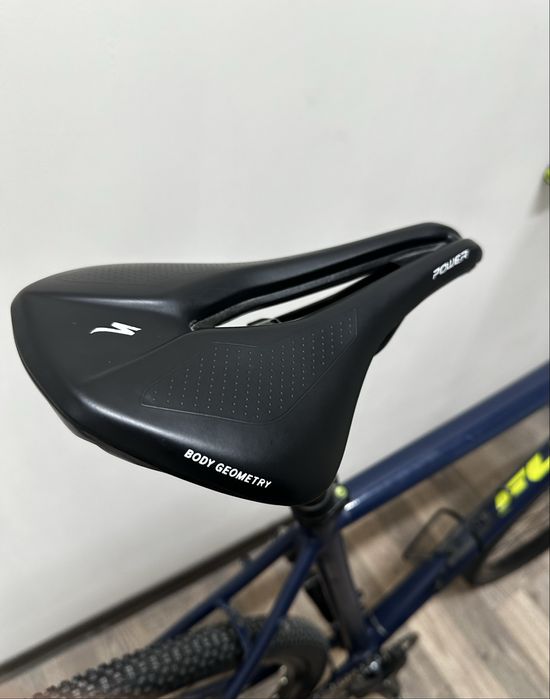 Продам велосипед Fuji Jari 1.3/gravel/28”/Sram Apex1