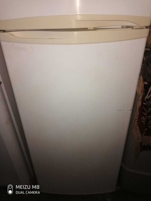Холодильник LG GR-262/292 SQ No Frost. Можливий торг.