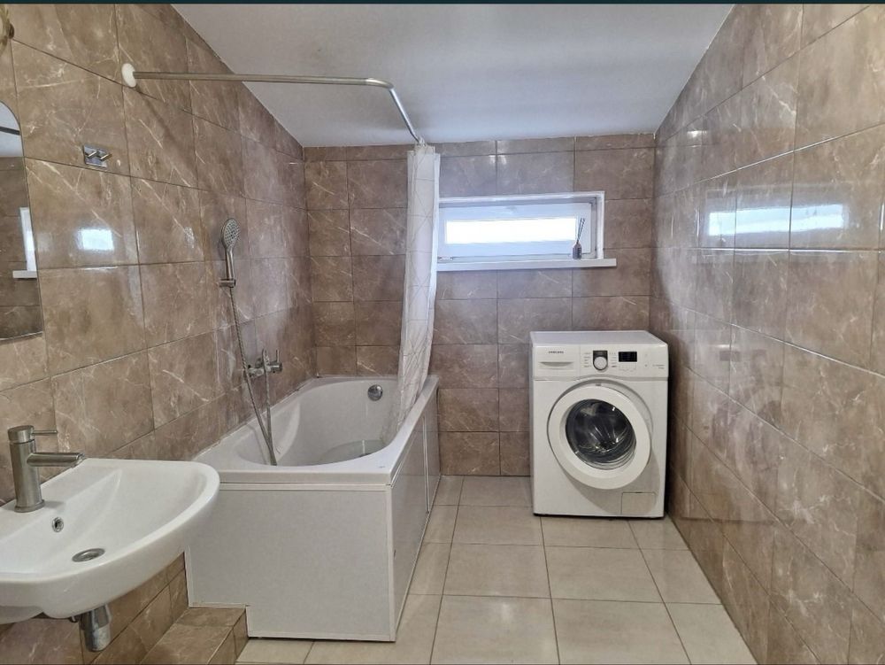 Продам 1-кімн квартиру 37,2м2 м.Бориспіль вул.Шевченка