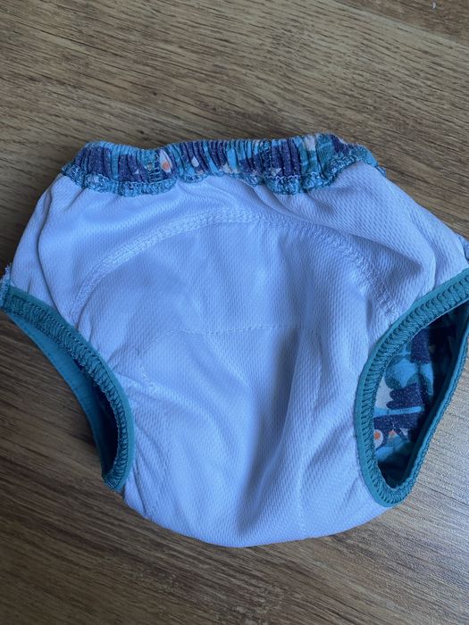 Majtki treningowe Close Parent rozmiar M 92 18-12 miesiące