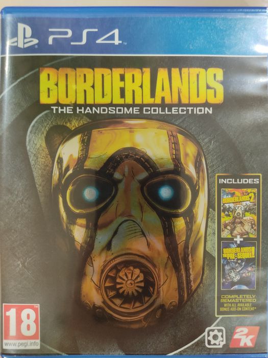 Vendo jogos de ps4