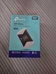 TP-Link M7450 4G+ LTE Adwanced 4G+ do 300Mb/s
