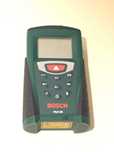 Bosch wielofunkcyjny miernik laserowy