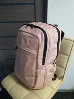 Новый городской рюкзак Tigernu T-B3090B пудрового цвета