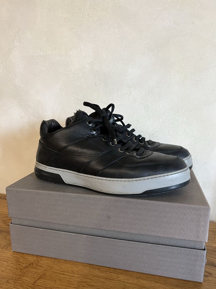 Salvatore ferragamo 42р