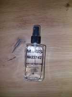 Духи MIRIS №23742 (аромат похож на Molecule 02) Унисекс 100 ml