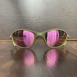 Окуляри Oakley Juliet