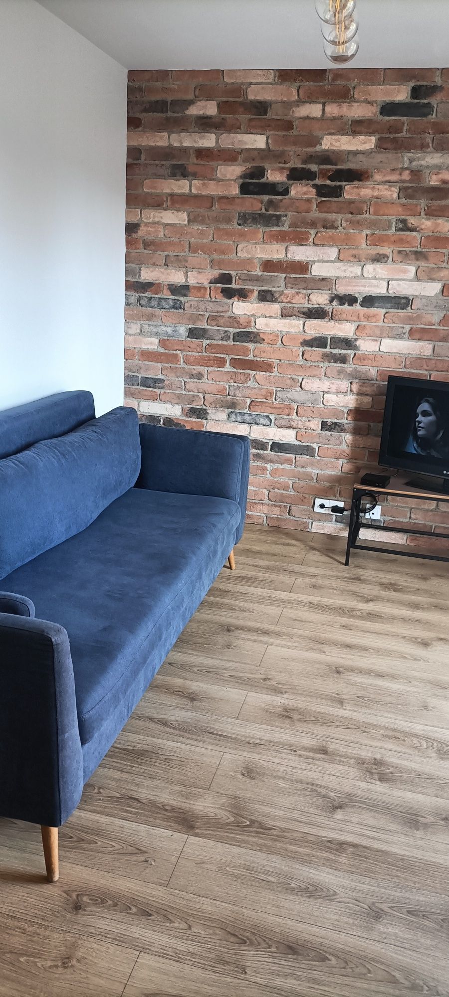 Apartament Toruń