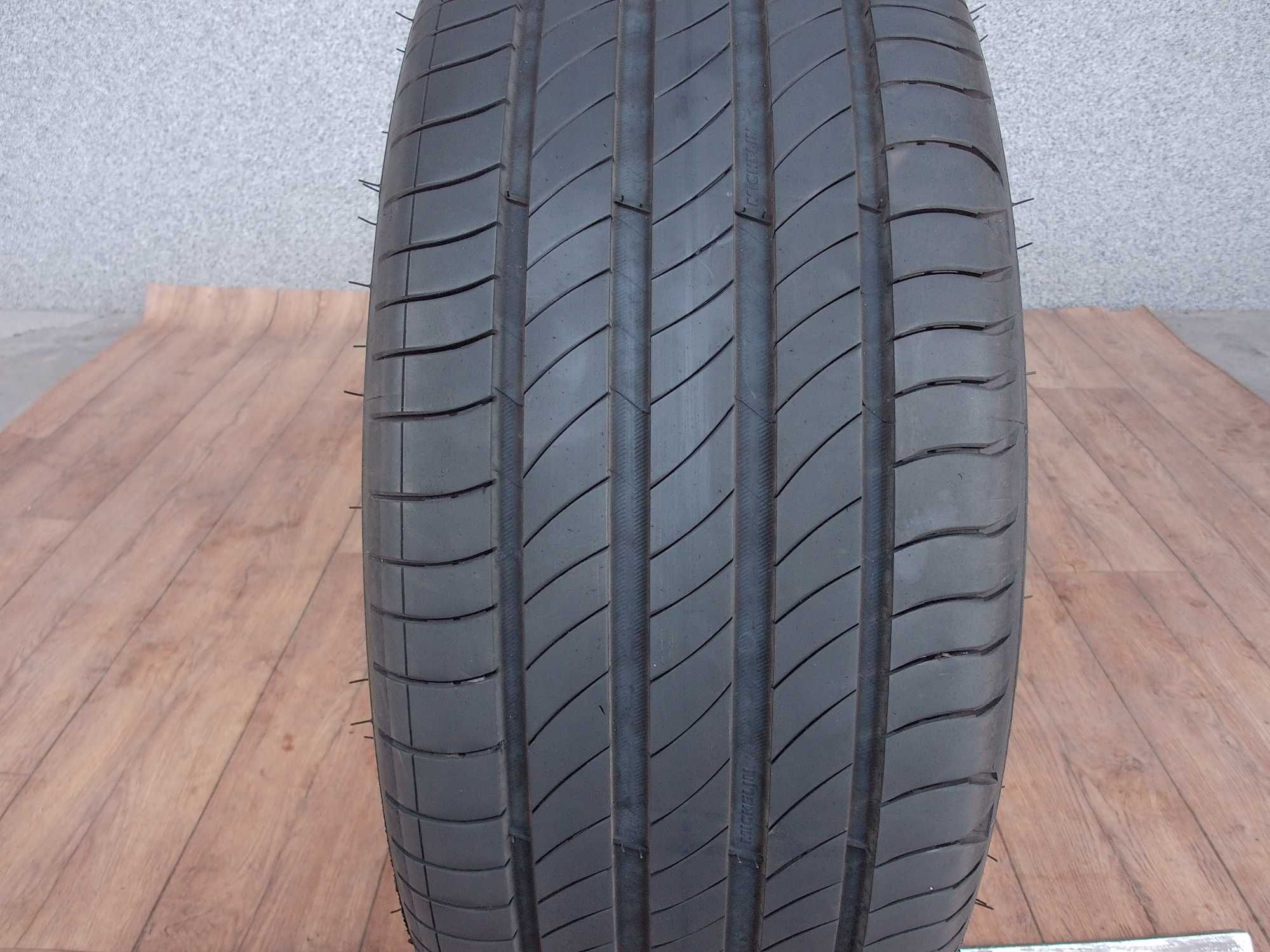 Michelin Primacy4 235/40/19 96W XL z 2021r ładna!