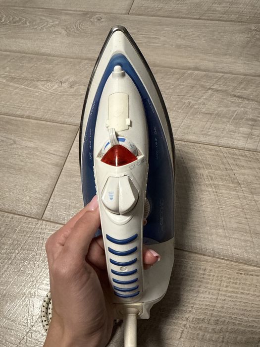 Праска Clatronic