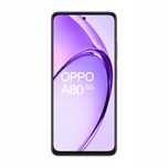 OPPO A80 5G 8/256 Гб
