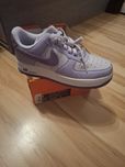 W Air Force 1 '07 next nature
