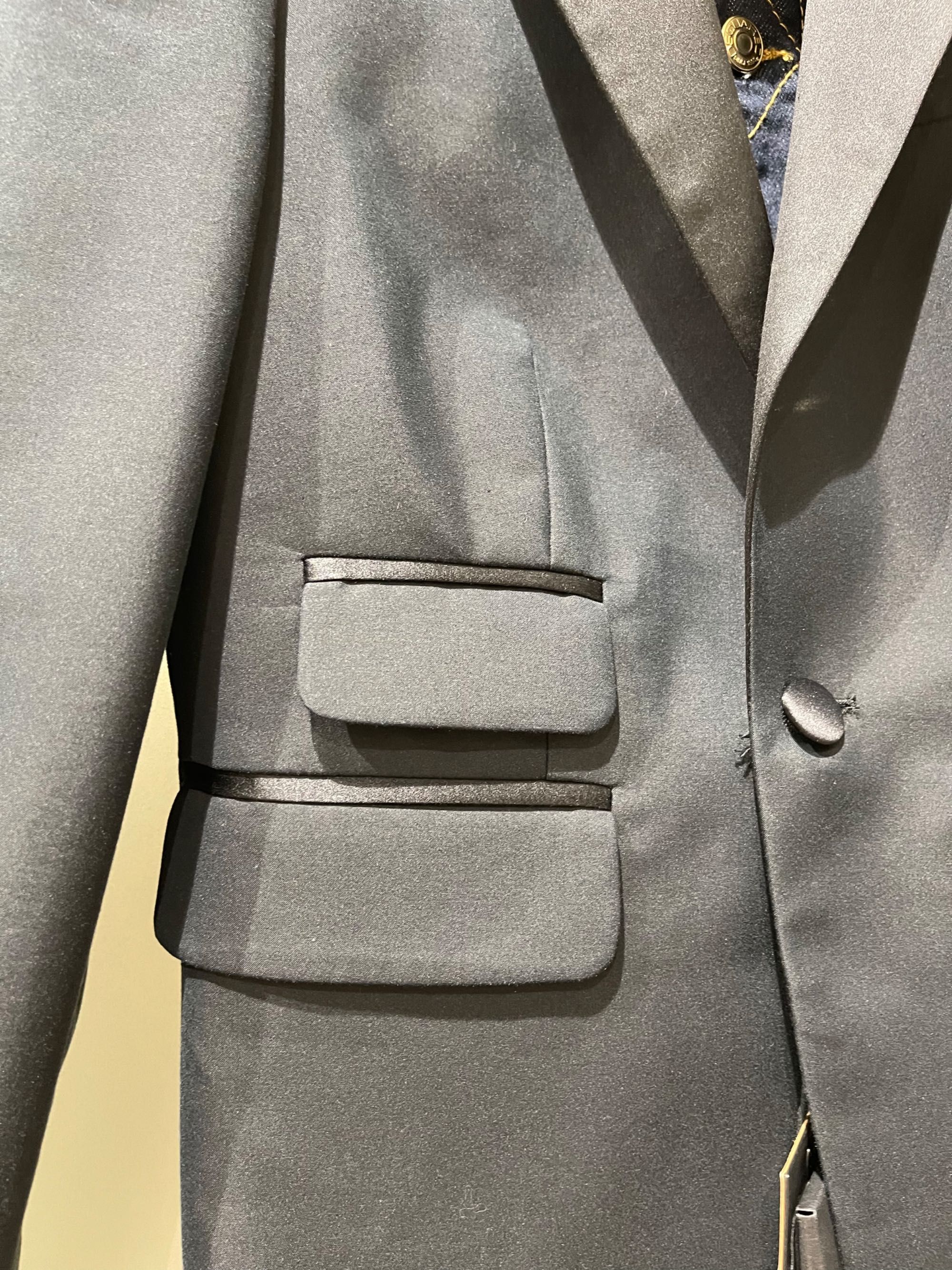 Жакет, пиджак Dsquared