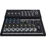 Mixer Mackie 12Fx / 12 canais [Nova]