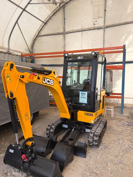 Usługi koparko ładowarka, minikoparka transport wywrotka zagęszczarka