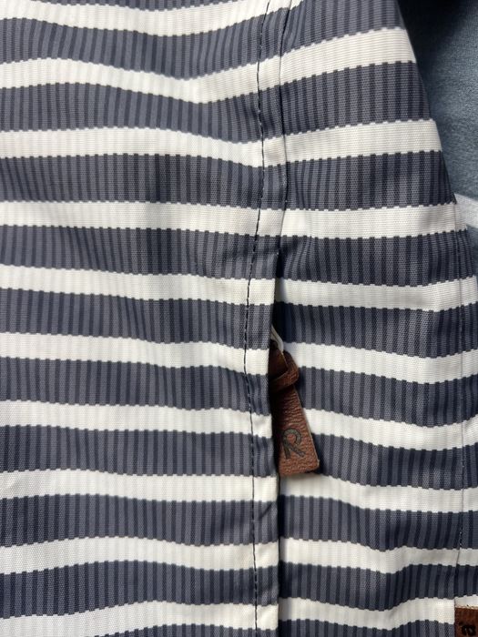 дитяча куртка Reima