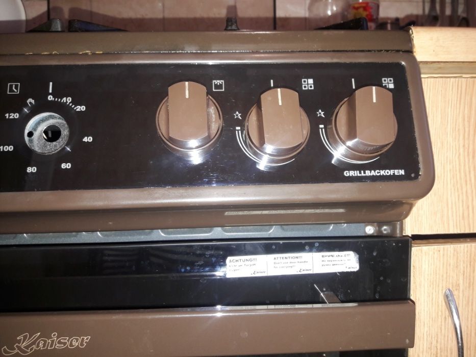 Ремонт духовых шкафов. Ремонт духовок. Ремонт газовых плит.