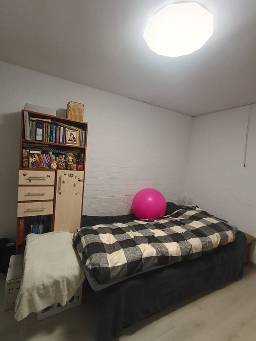 Квартира, нерухомість, дім, житло.