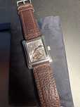 Голиник watch piaget