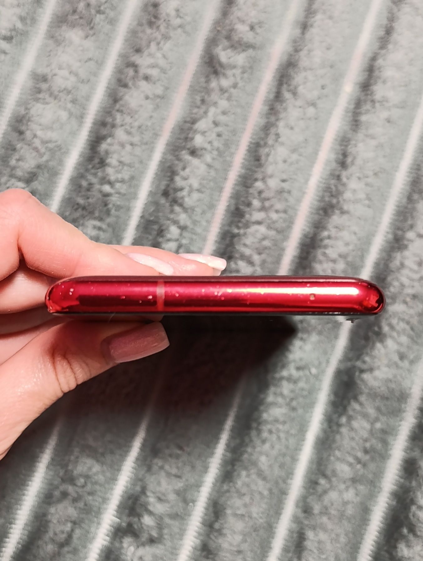 Samsung Note 10 lite 6/128