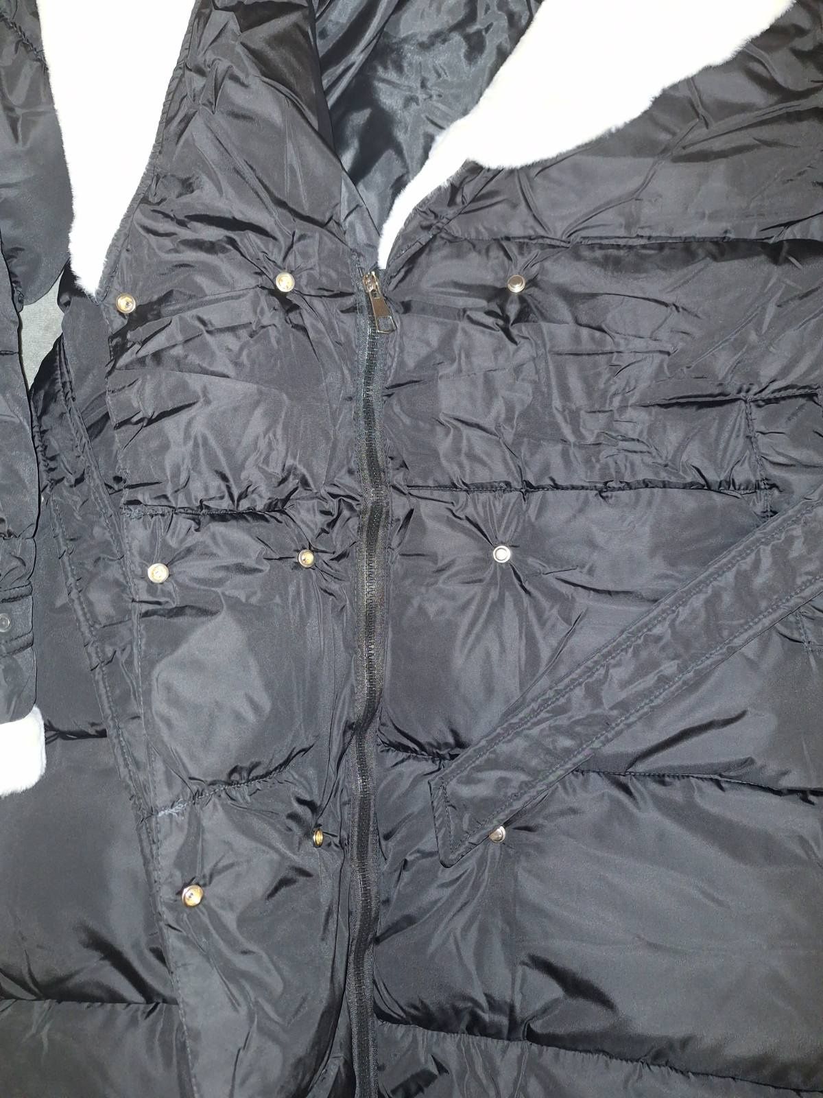 Куртка жіноча (3XL)