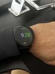 Garmin Venu 3 smartwatch