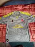 koszulka Fenerbahce