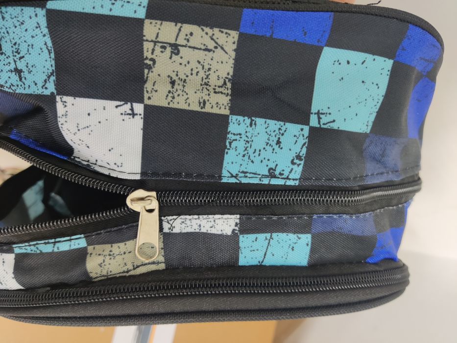 Рюкзак в різних кольорах