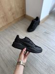 США! Чоловічі кросівки Puma X-Ray Speed 384638-01 Оригінал! 42-46