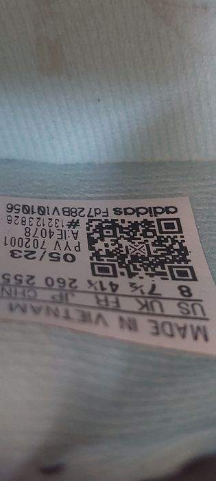 Chuteiras messi novas 41  , 26cm