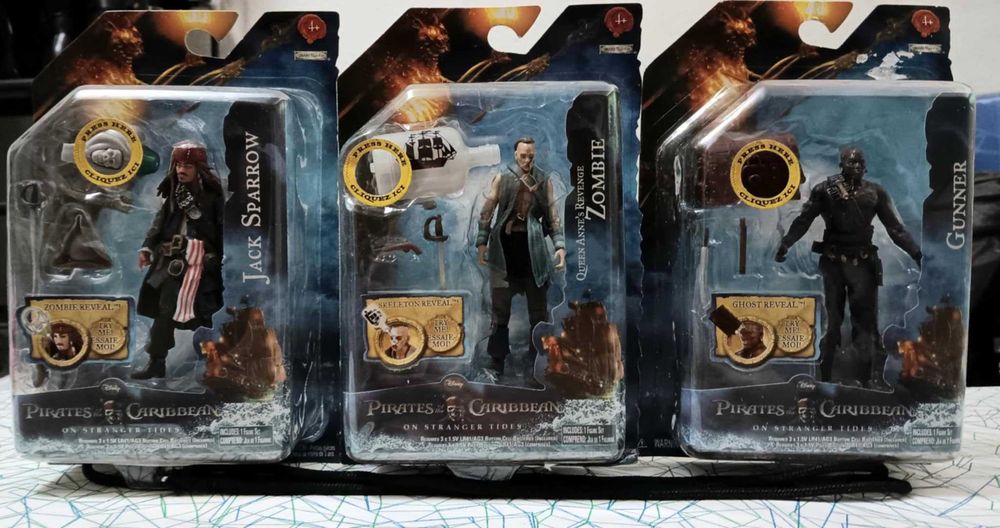 Christmas Toys Bundles, Brinquedos Natal