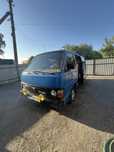 Продам Toyota Hi-ase