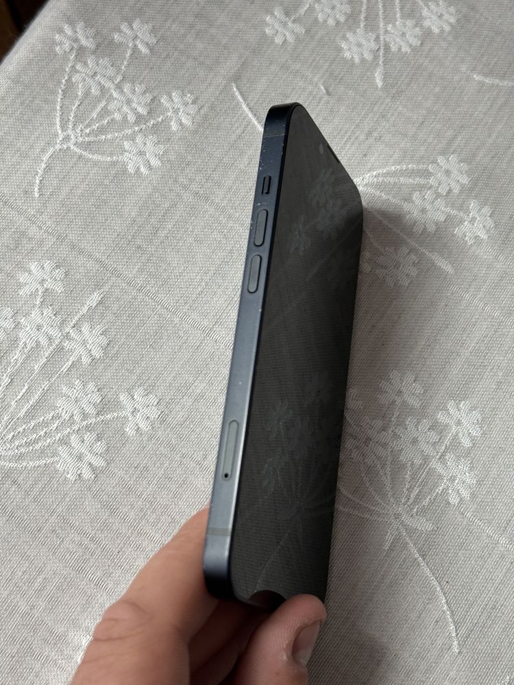 Iphone 14 128gb midnight