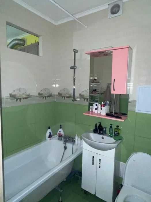 Продаж квартири-1 кімнатна,Б.Грінченка,Львів.