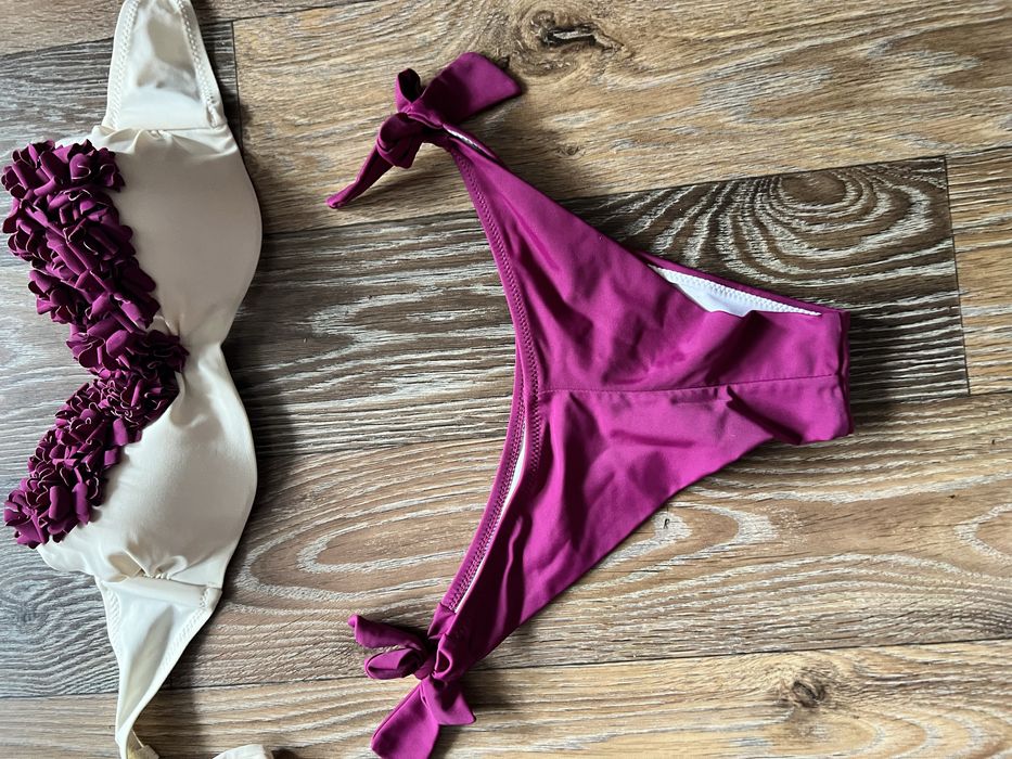 Купальник в наличии