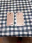 Capas de telemovel marca xiaomi