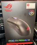 Миша/Мышь Asus ROG Gladius III 3 USB