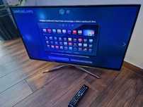 Samsung UE48H6200